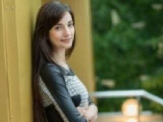 دردشة الفيديو المثيرة xvaleriax11