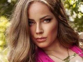 دردشة الفيديو المثيرة xvanilaskyx