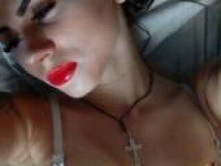 دردشة الفيديو المثيرة xvesnax