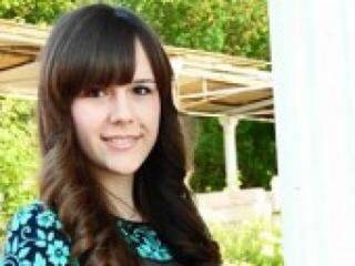 دردشة الفيديو المثيرة xvictoryx