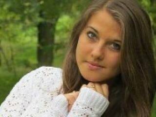 دردشة الفيديو المثيرة xviki94