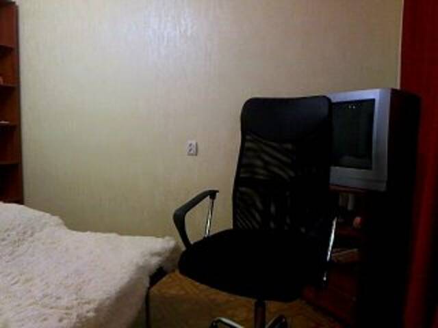 لقطات البث _Kisuly_