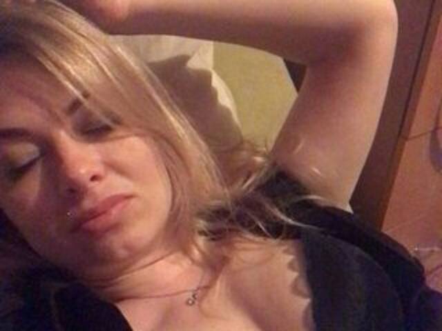 لقطات البث _Kisuly_