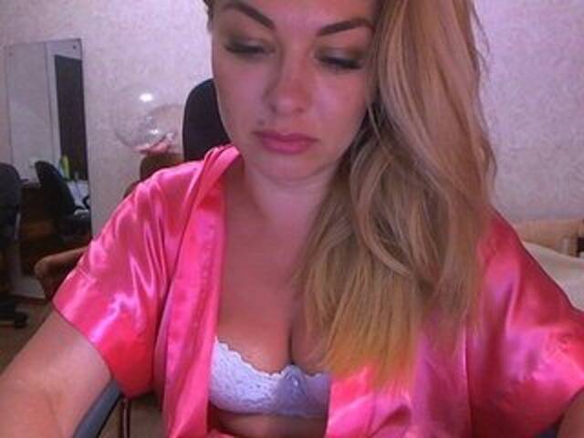 لقطات البث _Kisuly_