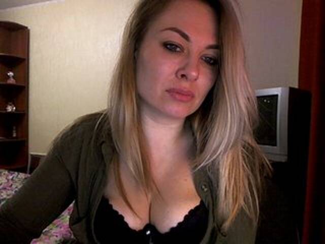 لقطات البث _Kisuly_