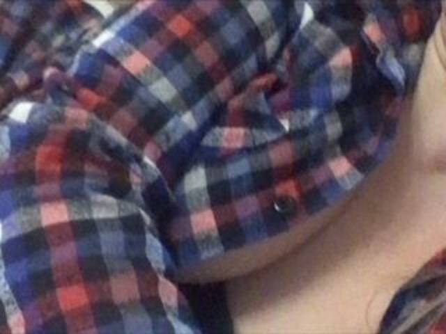 لقطات البث _Kisuly_