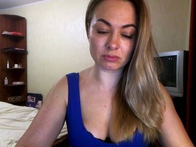 لقطات البث _Kisuly_