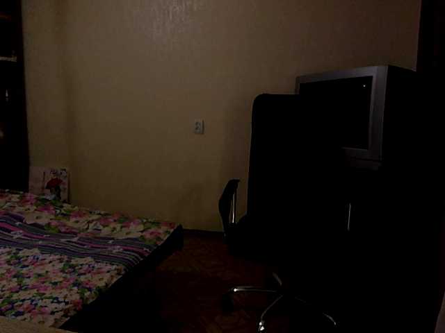 لقطات البث _Kisuly_