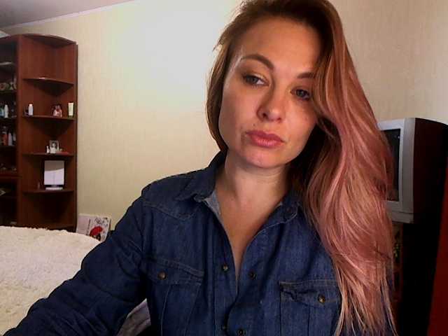 لقطات البث _Kisuly_