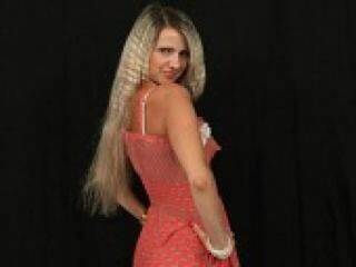 دردشة الفيديو المثيرة xviolettax