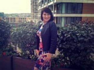 دردشة الفيديو المثيرة xvodoley77