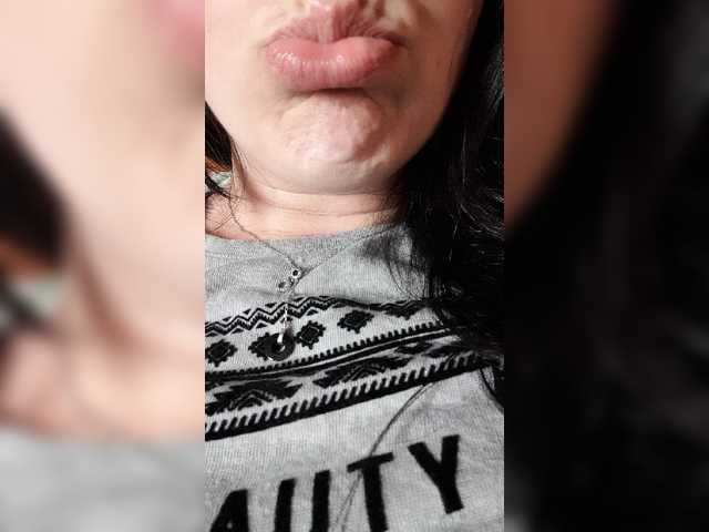 لقطات البث xwildthingsx