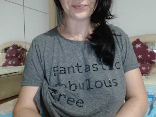 لقطات البث xwildthingsx