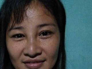 دردشة الفيديو المثيرة xxAmore-30xx