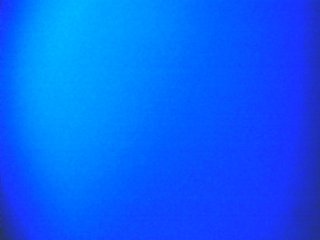 دردشة الفيديو المثيرة xxAsianLove143xx