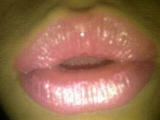 دردشة الفيديو المثيرة xxbadgirlxx