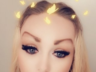 صورة الملف الشخصي XxBubblesxX