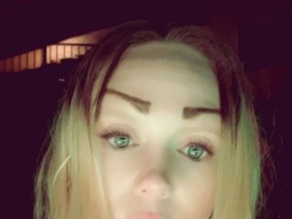 صورة الملف الشخصي XxBubblesxX