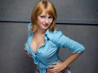 دردشة الفيديو المثيرة xxbusinkaxx