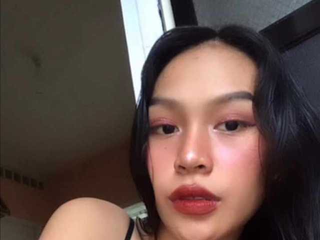 صورة الملف الشخصي xxCherrybabexx