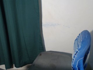 دردشة الفيديو المثيرة xxCherrybabexx