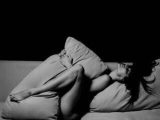 دردشة الفيديو المثيرة L--A--D--Y