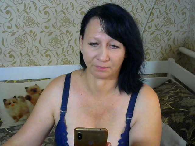 الصور xxxdaryaxx all the good time of the day! completely naked only in paid chats , write your wishes - do not waste either my or your time!I'm looking at the camera in private without comment