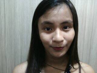 دردشة الفيديو المثيرة XXDREAMGIRLXX