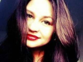 دردشة الفيديو المثيرة xxennixx