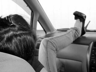 دردشة الفيديو المثيرة xxGeneziz