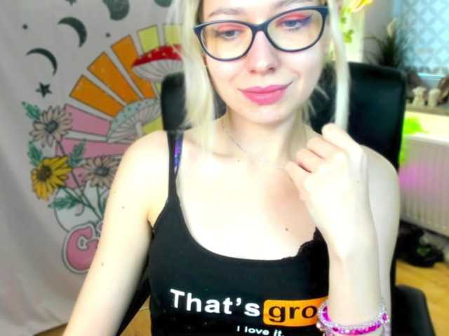 الصور xxHeidiLove #joi #tease #cei #sissy #sph #cbt #young #girl #hot #cute #natural #healthy #ahegao #ass #english #german #lovense #cuckold