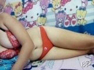 دردشة الفيديو المثيرة XXHOTGIRL2016