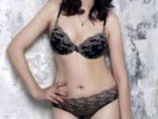 دردشة الفيديو المثيرة xxkiiraxx