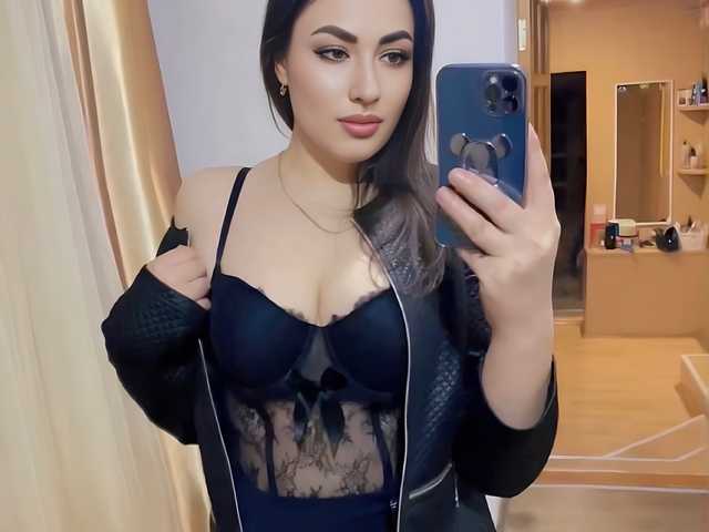 صورة الملف الشخصي Pussy_Hot