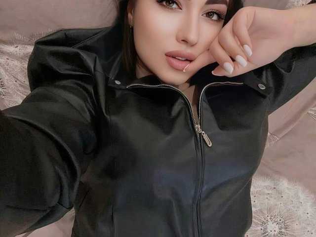 صورة الملف الشخصي Pussy_Hot