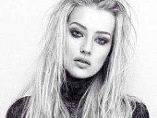 دردشة الفيديو المثيرة xxkrissxx