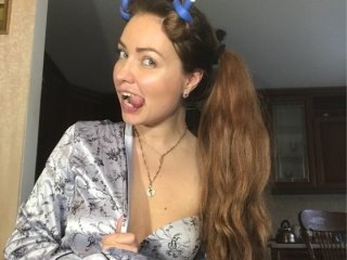 صورة الملف الشخصي xxkristinaxx