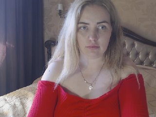 لقطات البث xxkristinaxx