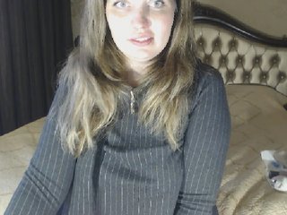 لقطات البث xxkristinaxx