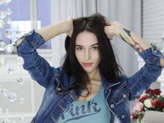 دردشة الفيديو المثيرة XXLounaXX