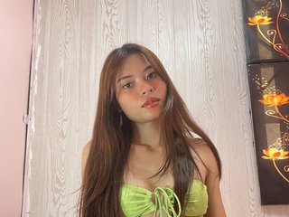 دردشة الفيديو المثيرة xxlovelyface4u