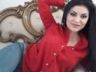 دردشة الفيديو المثيرة xxradaxx