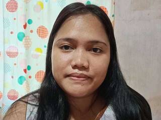 دردشة الفيديو المثيرة xxRochellxx