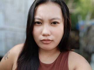 دردشة الفيديو المثيرة XxSweetgir24xX