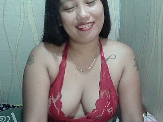 لقطات البث XxSweetgir24xX