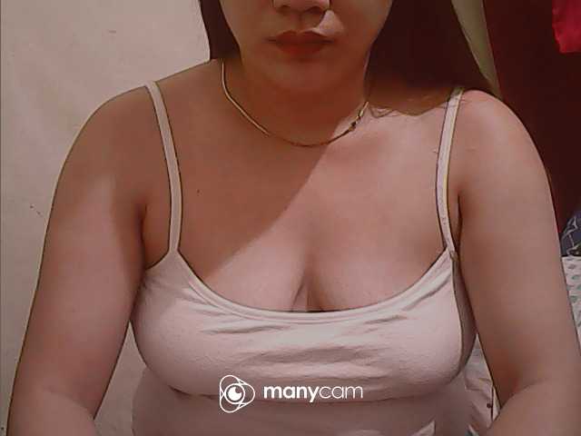 لقطات البث xxsweetStacy