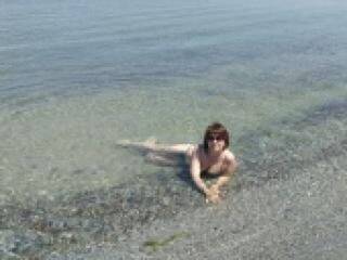 دردشة الفيديو المثيرة xxtaniaxx