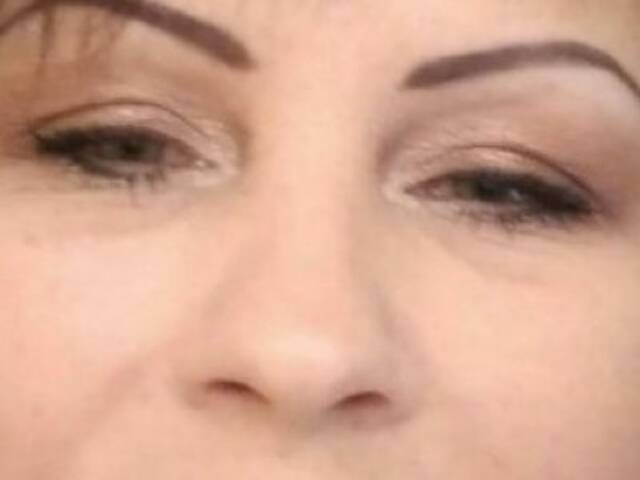 صورة الملف الشخصي vExLibrisv