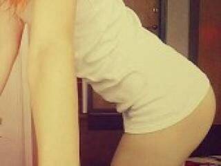 دردشة الفيديو المثيرة xxtatkaxx