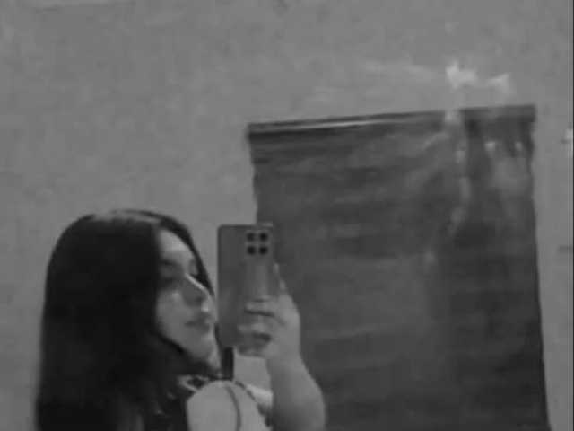 صورة الملف الشخصي Xxvannexx